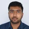 Nitin Bavineni