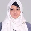 Israt Jahan