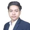Mohammad Rofiqi