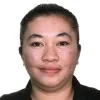 Melissa Riego