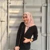 nur fatin izzati