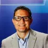 Juan Montenegro