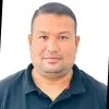 Sunil Thapa