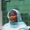 Habibatu Idris