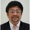 Badhrinarayanan Selvarajan