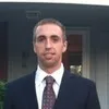Adam Gibert