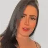 Pamela Sousa