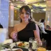 Hüsna Aydın