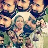 Rakhshanda Aana