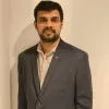 Mohammad Rafi