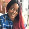 Oluyinka Oluwatunmise