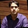 Narendra Maurya