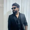 Prasanth