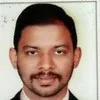 Satishkumar Ravindran