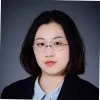 Siwei Wang