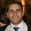 Ignacio Andres Silva Cuevas