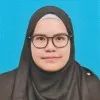 Nor Hadirah Nor Idzhar