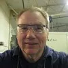 Doug Workman