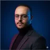Mohammed Al
