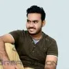 Ahmed Faraz