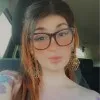 Heather Obitts