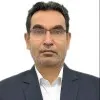Pandey