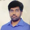 Krishna Swamy Kunche