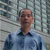 Haijun Qiu