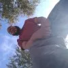Anthony McGee
