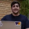 Lucas Ghiraldi