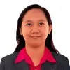 Katrina Baral