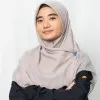Khansa Salsabila