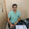Deepak Kumar