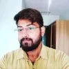SHASHIKANT PACHOURY