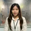 Nurzuliana Rahmadani Putri