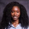 Chelsey Nkrumah