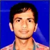 Kiran Padhiyar