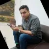 Tejendra Sharma