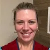 Lisa Morson