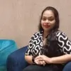 Riddhi Ojale