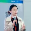 Lim Jia Yi