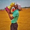 Vigneshwaran