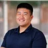 Toby Wu