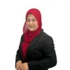 Shiela Ismail