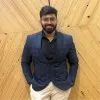 Aabhash Swain