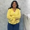 Riya Manjrekar