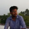 Amit Verma