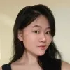 Olivia
