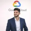 Ashokvardhan reddy
