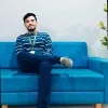 Sanjay